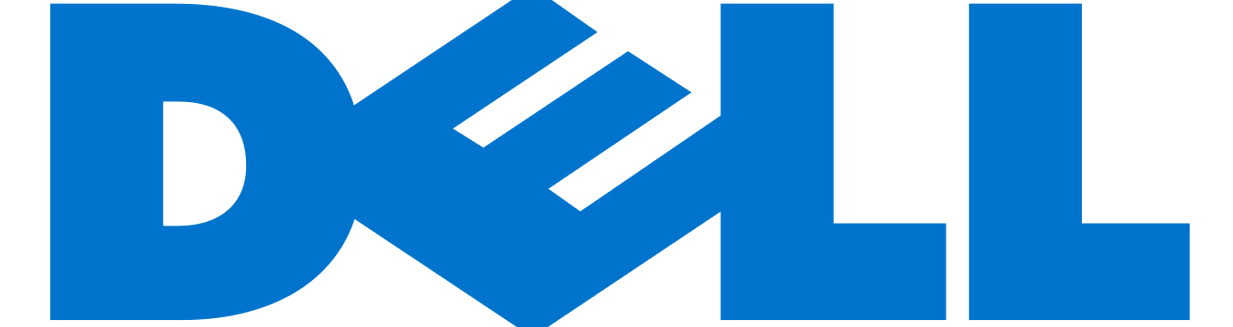 Dell Dell