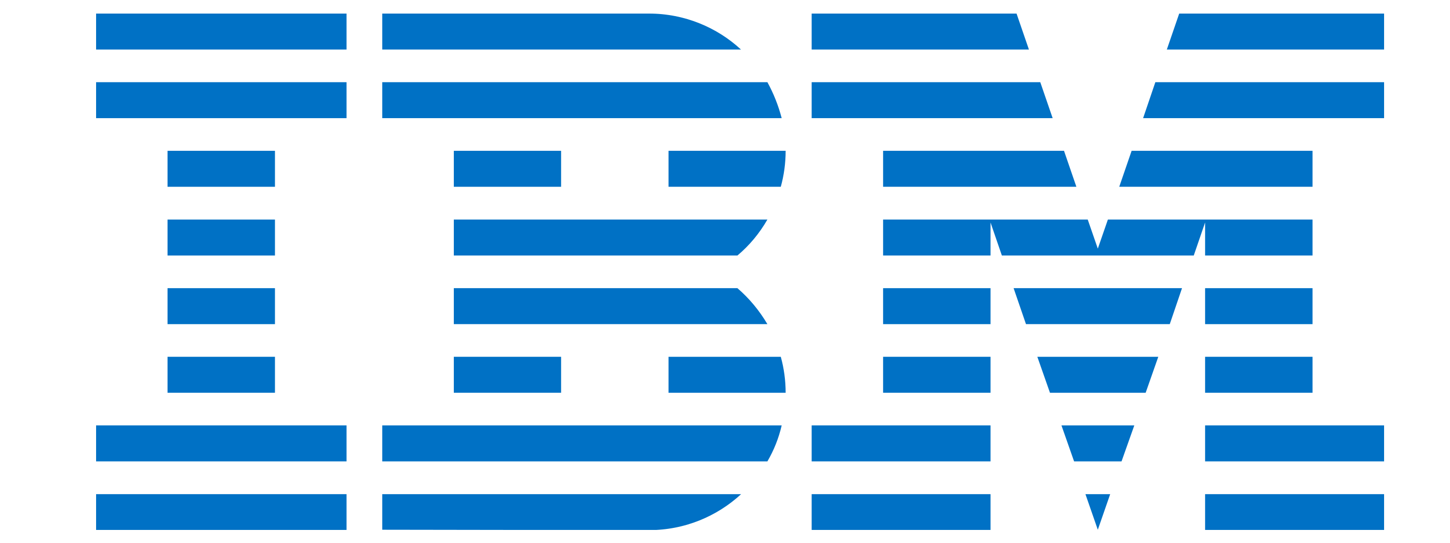 IBM IBM