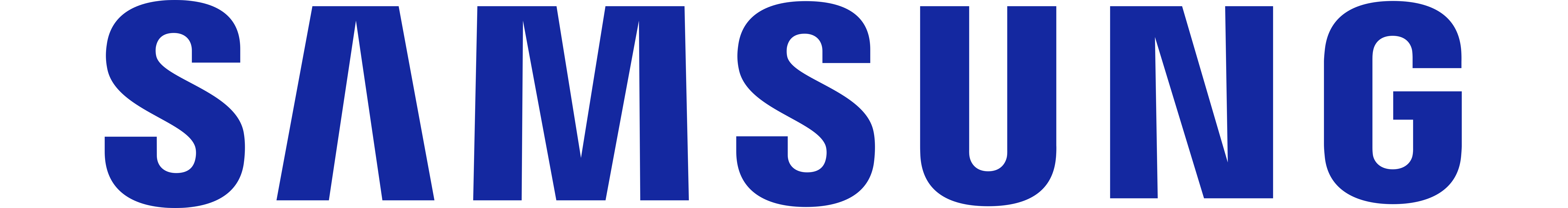 Samsung Samsung